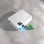 White Smart2.0