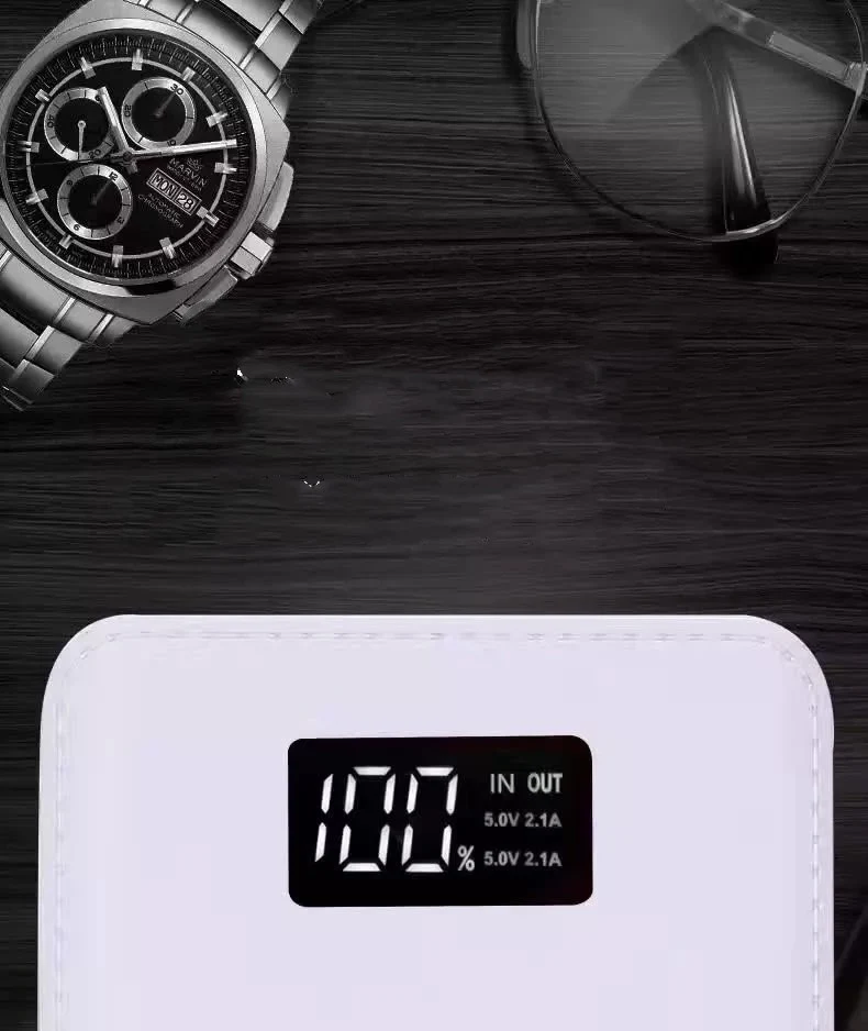 product image - 3