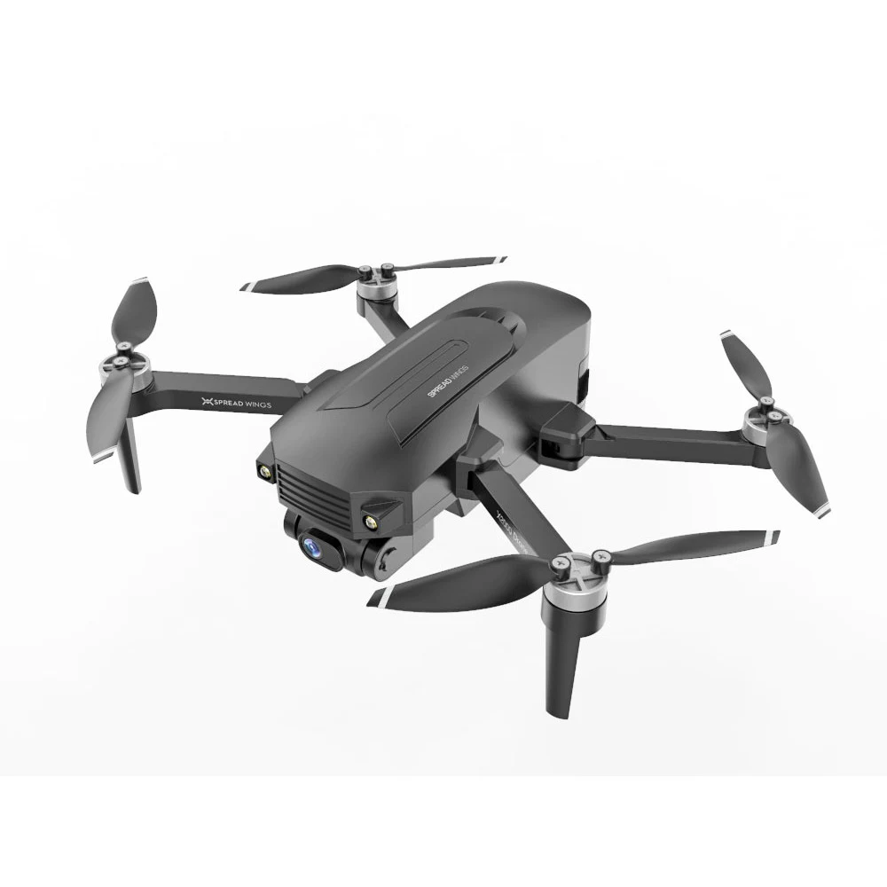 product image - 2