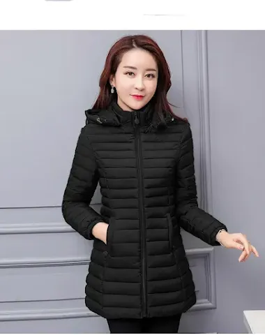 Image product - 2