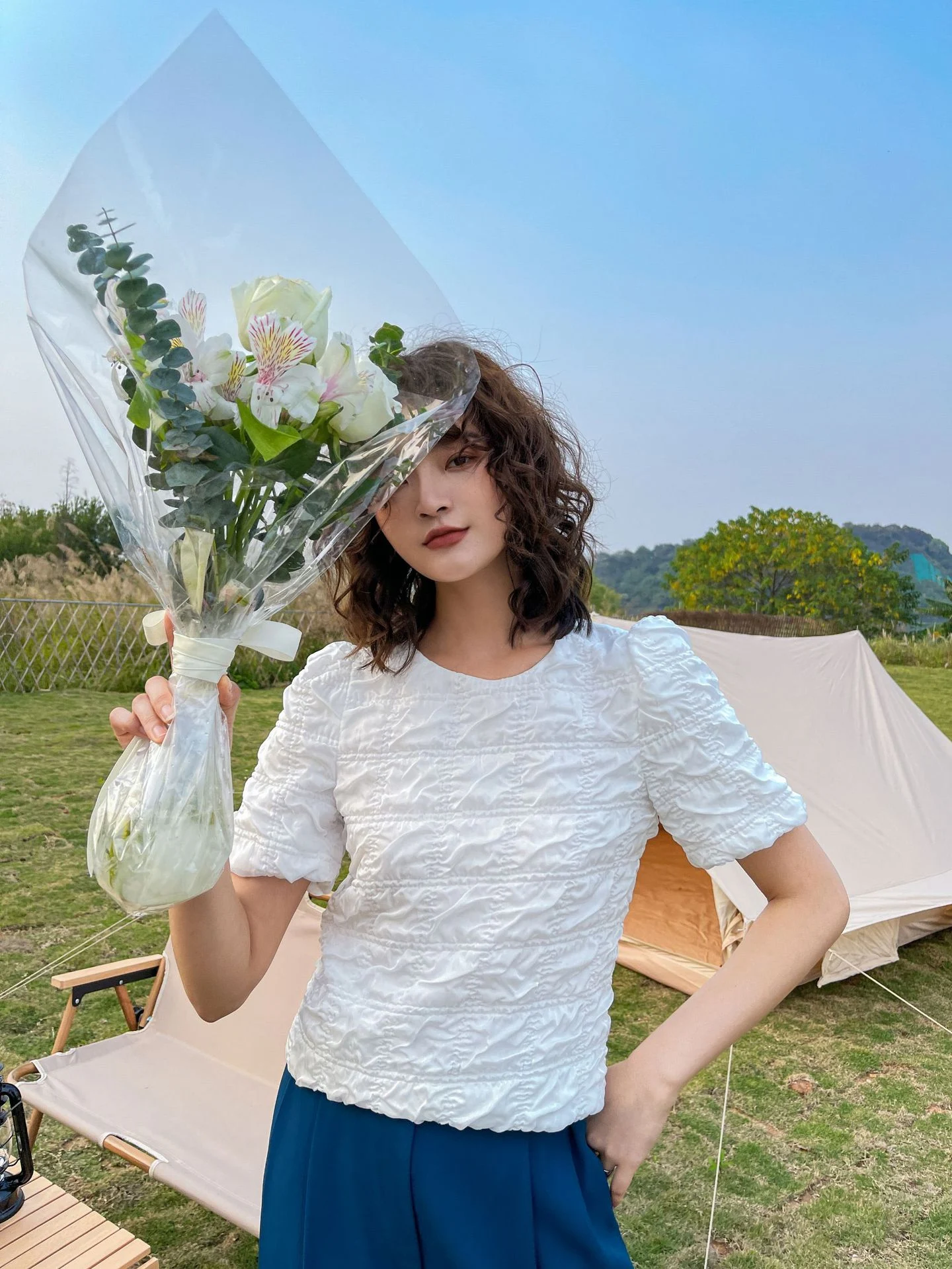 product image - 0