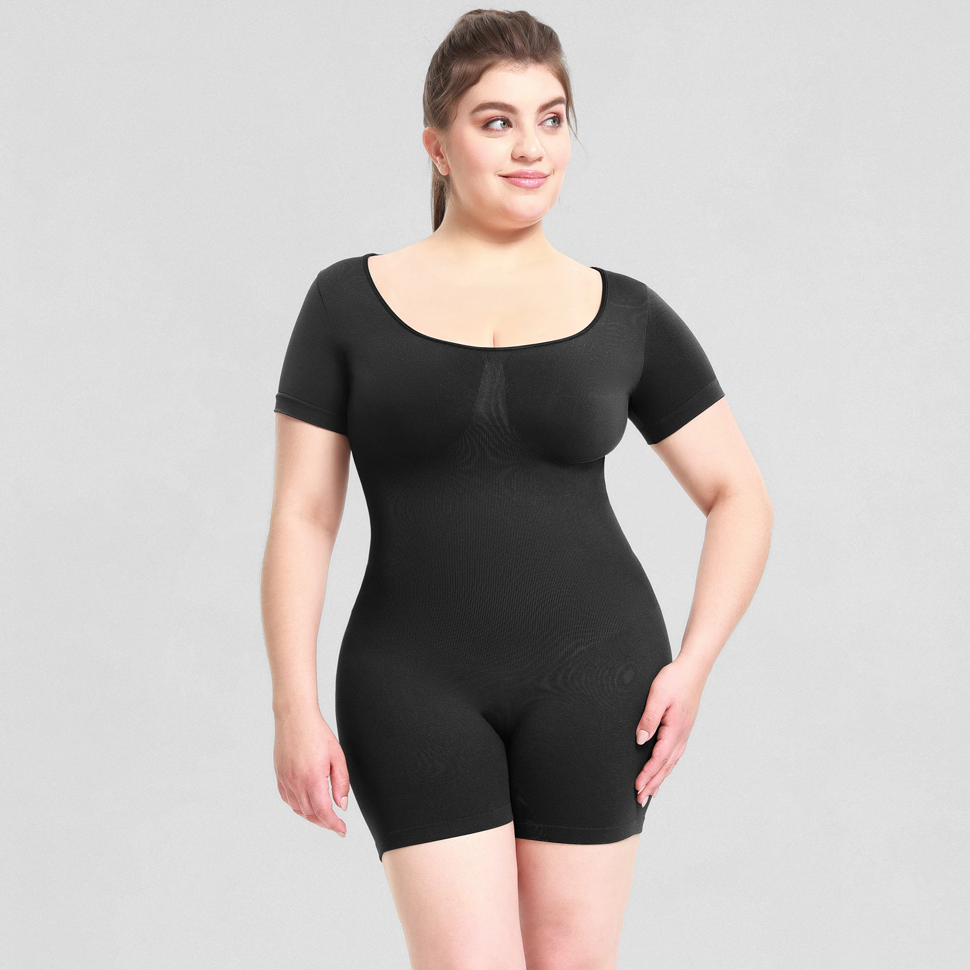 product image - 14