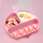 miniatures image - 1