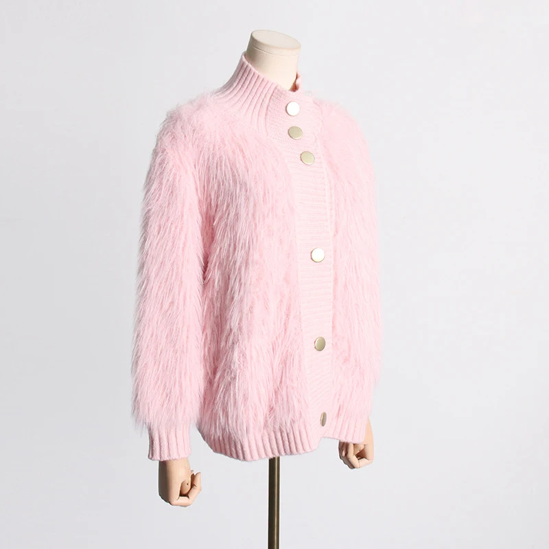 product image - 16