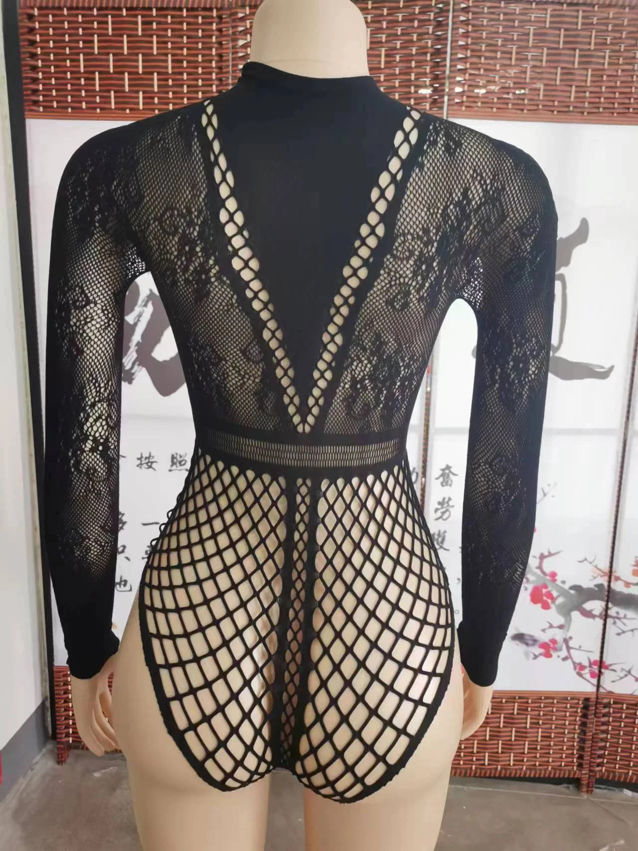 product image - 3