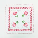 miniatures image - 0