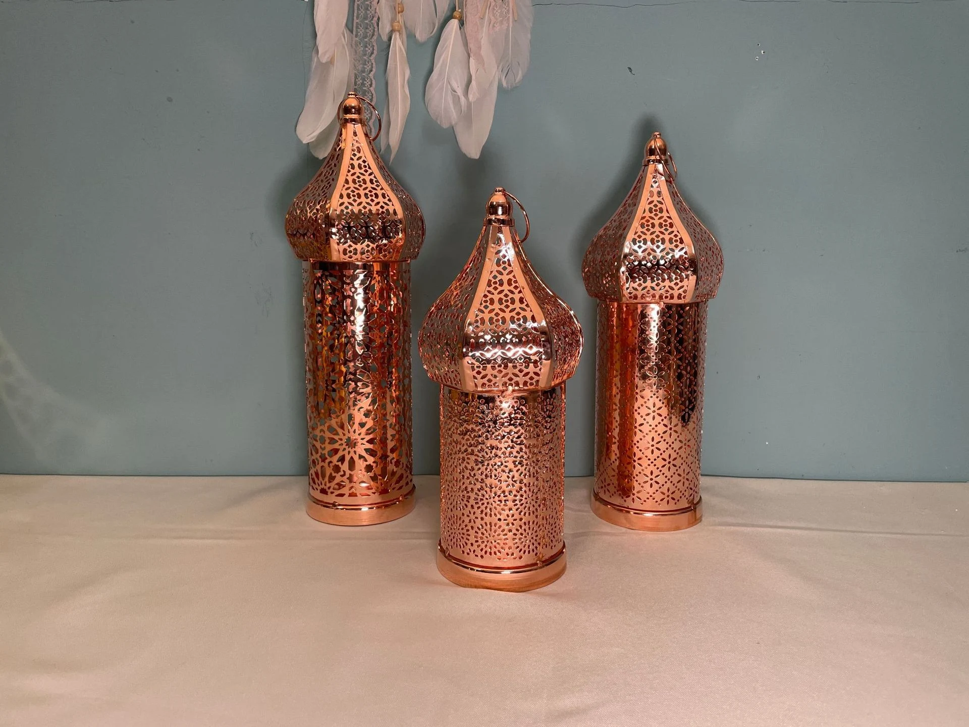 product image - 16