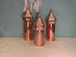 miniatures image - 16