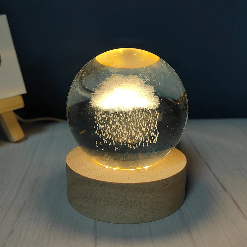 product image - 35
