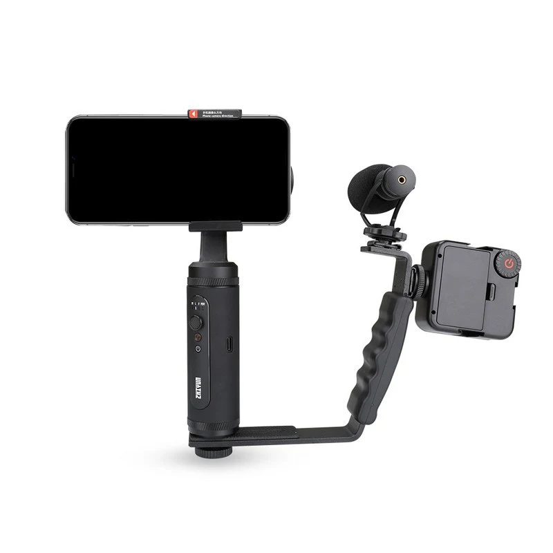 product image - 4