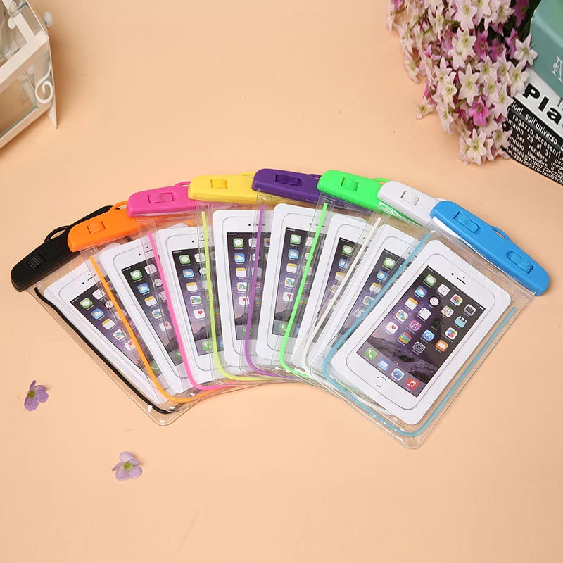 product image - 1