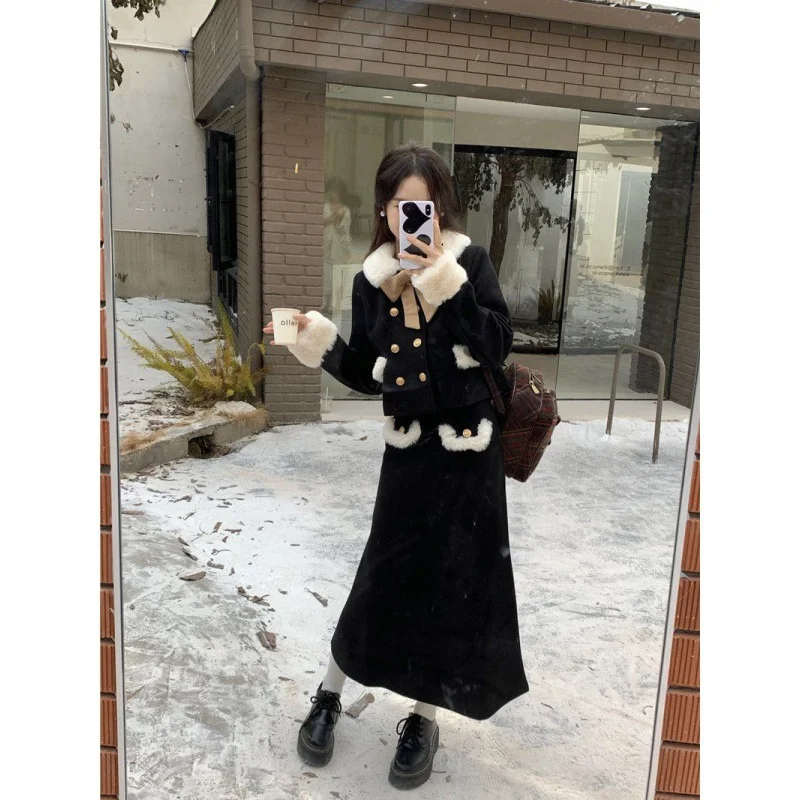 product image - 7