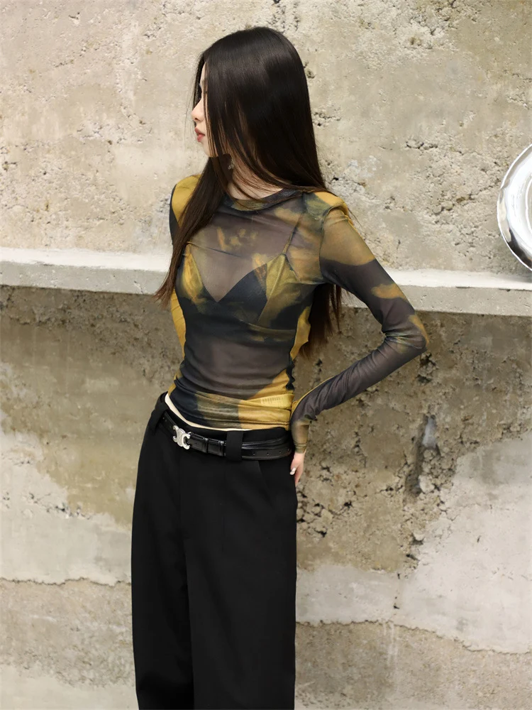 product image - 4