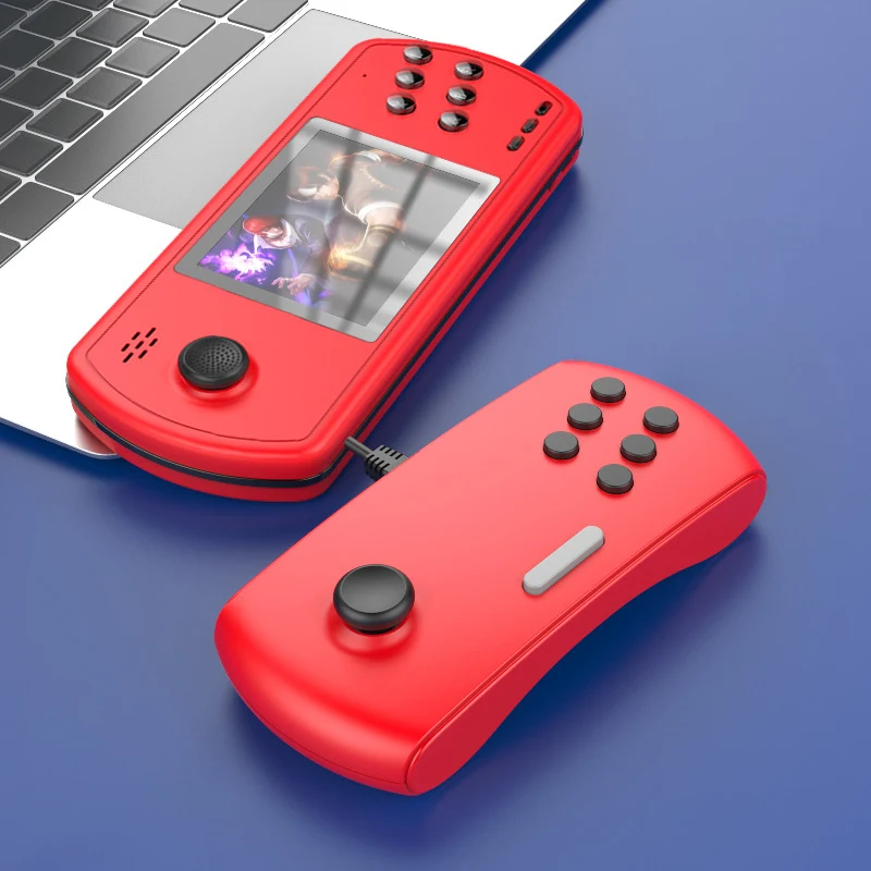 product image - 3