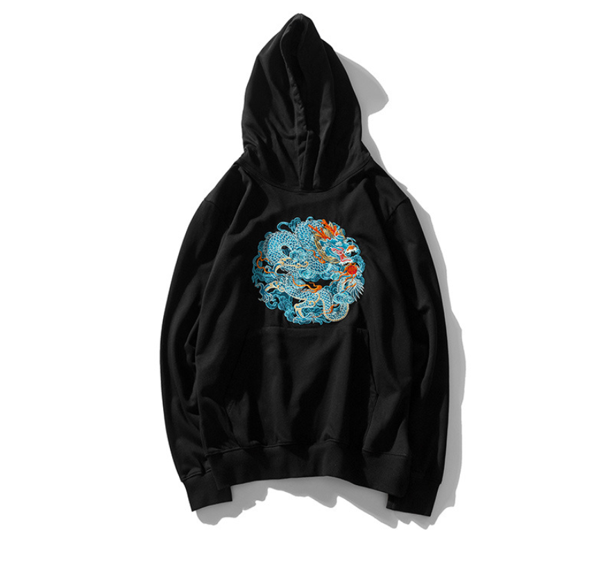 product image - 5
