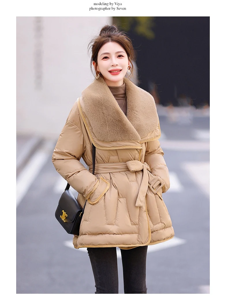 product image - 8