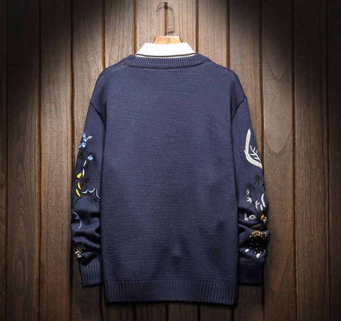 product image - 4