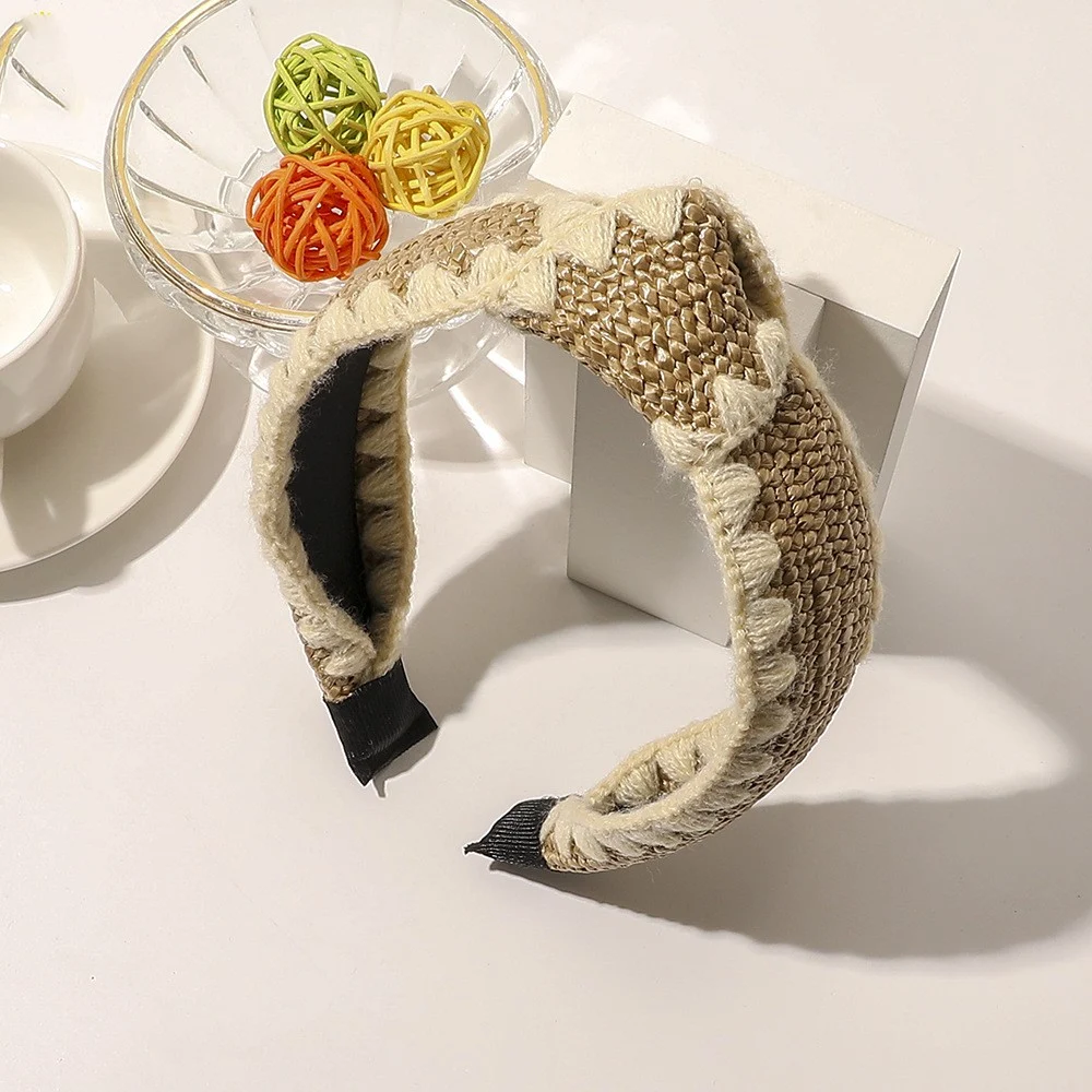 product image - 10