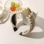 miniatures image - 10