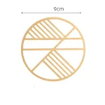 miniatures image - 1