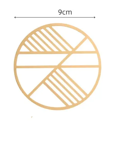Image product - 1