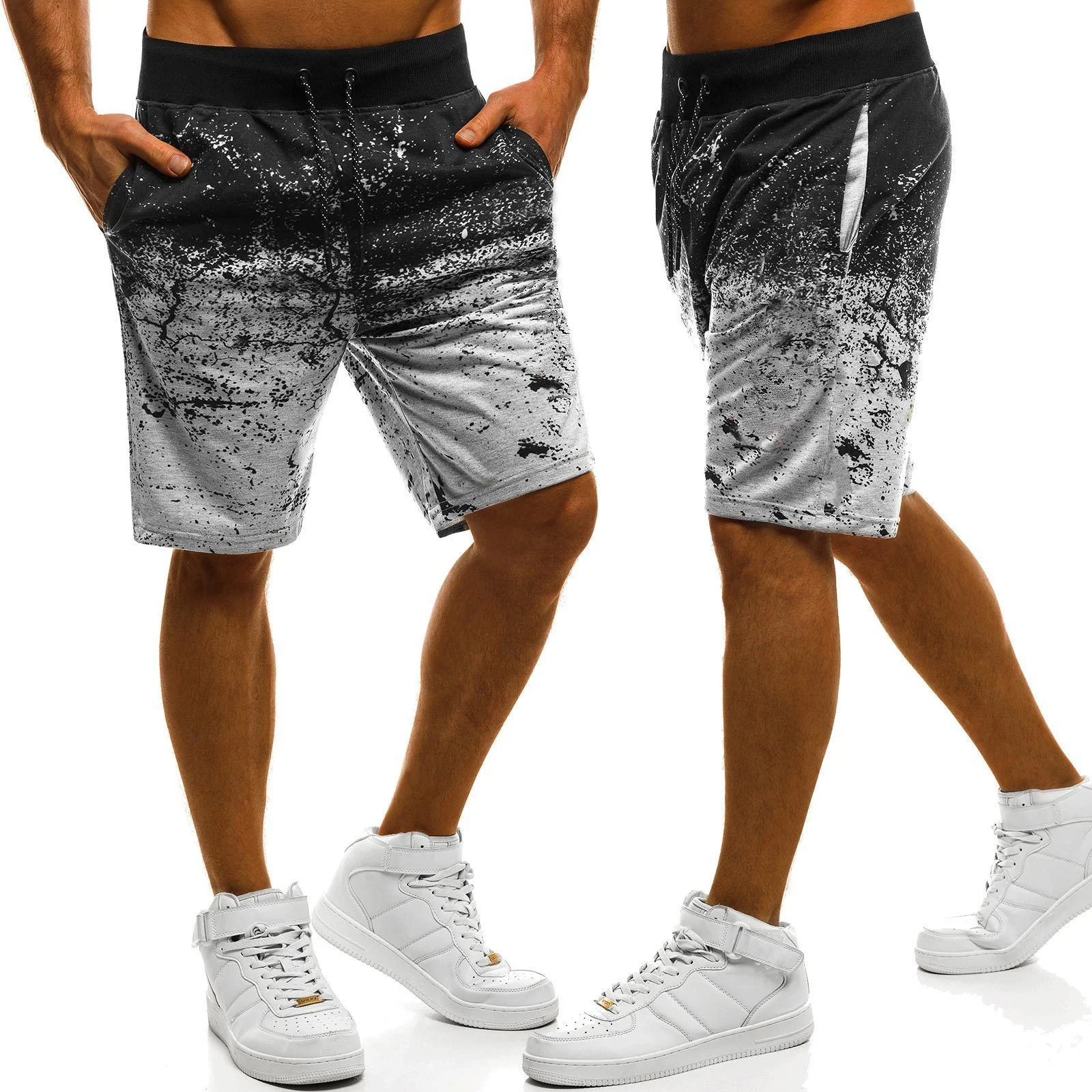 product image - 4