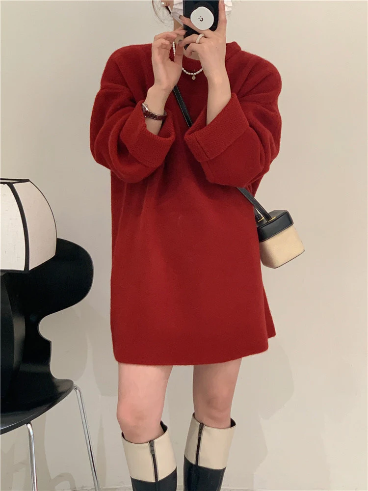 product image - 8