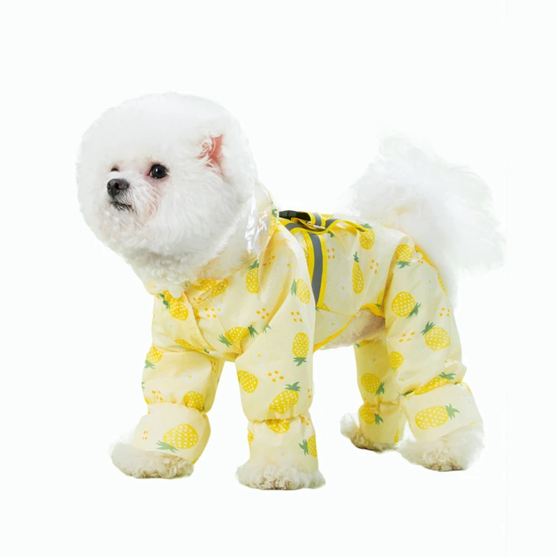 product image - 0