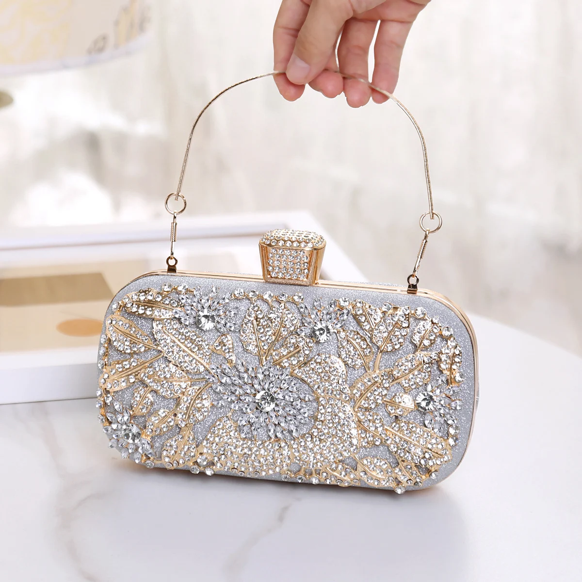 product image - 5