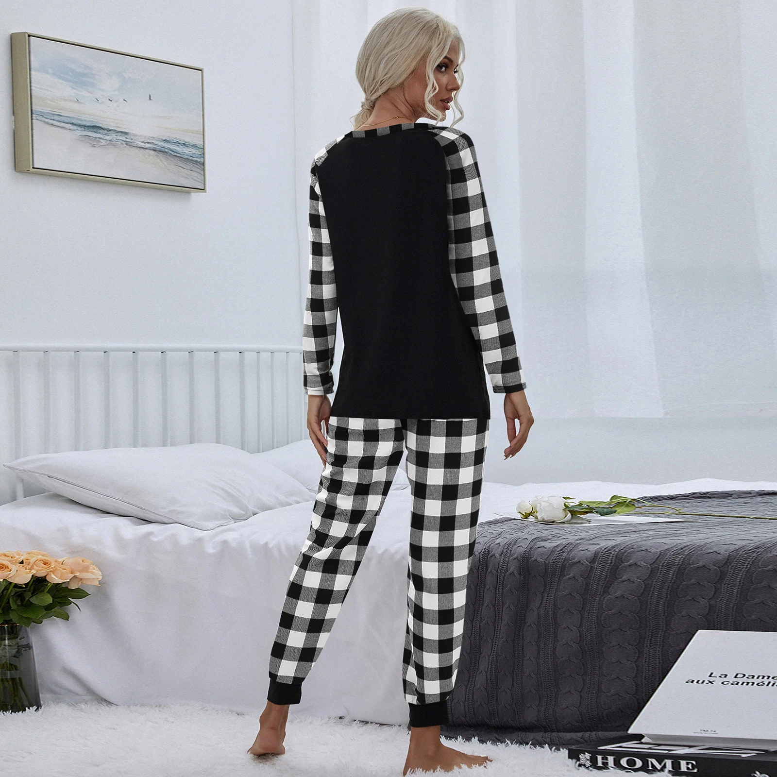 product image - 9