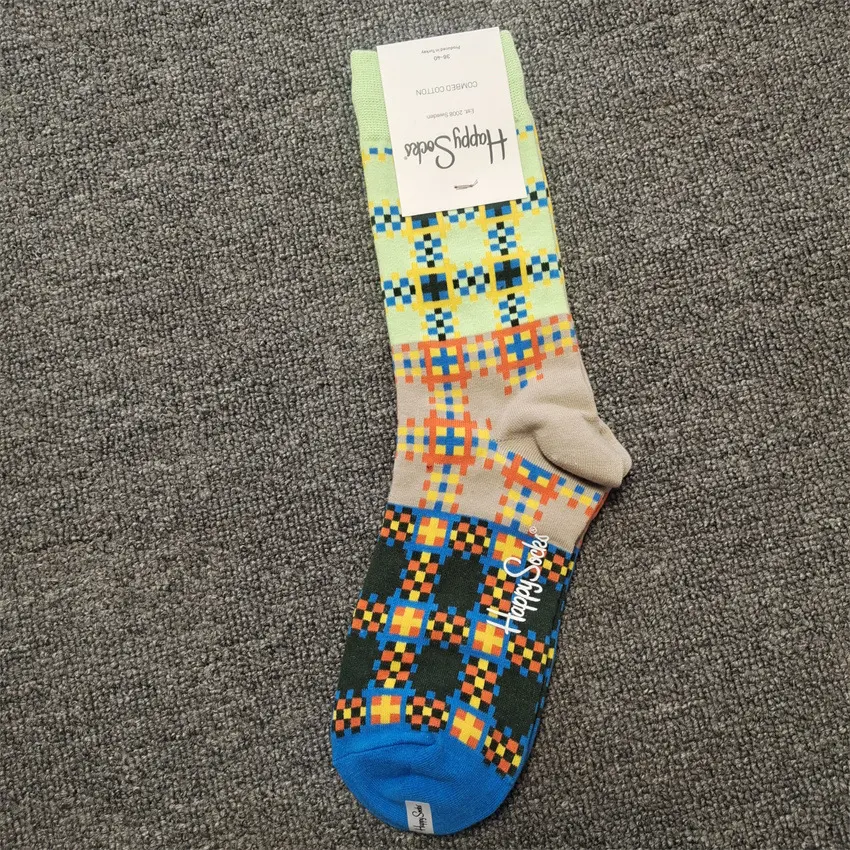 product image - 21