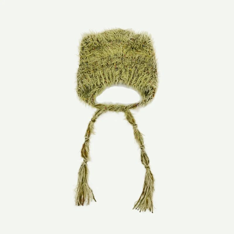 product image - 7