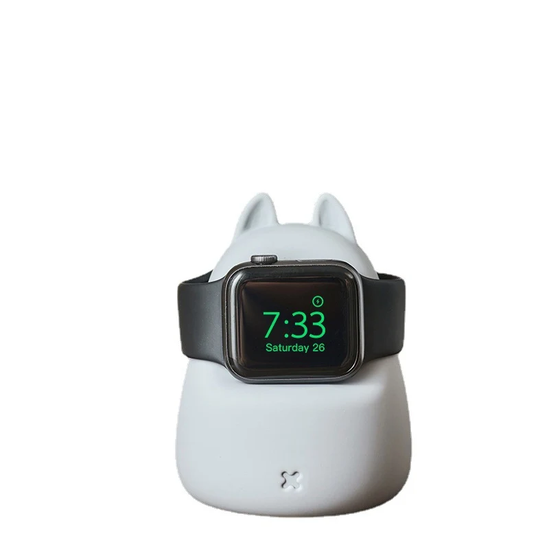 product image - 1