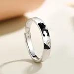 Ring male
