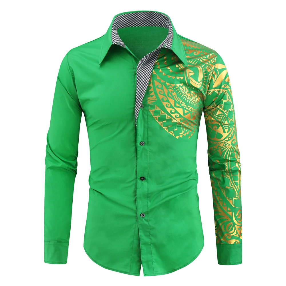 product image - 8
