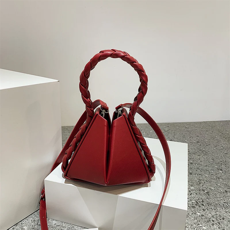 product image - 4