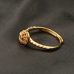 miniatures image - 2