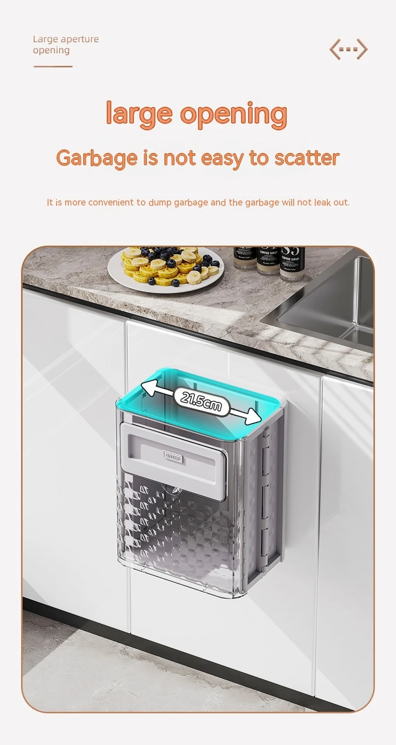 product image - 20