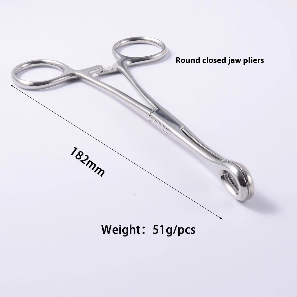 product image - 12