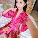 Rose Red