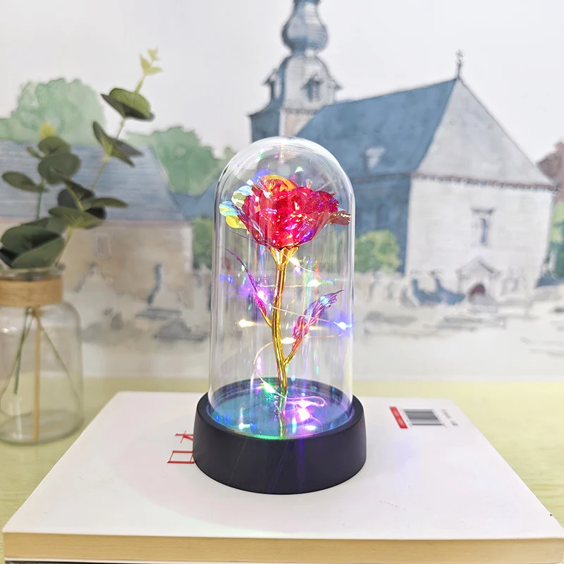 product image - 2