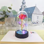 miniatures image - 2