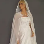 miniatures image - 7