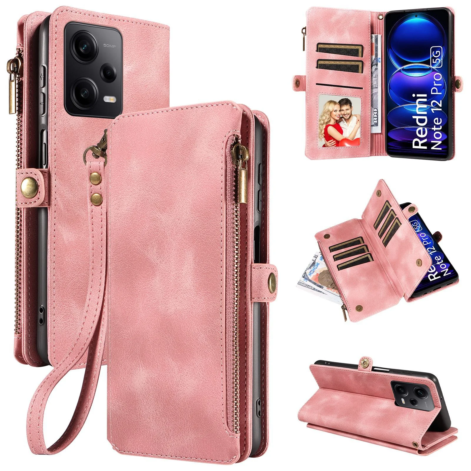 product image - 0