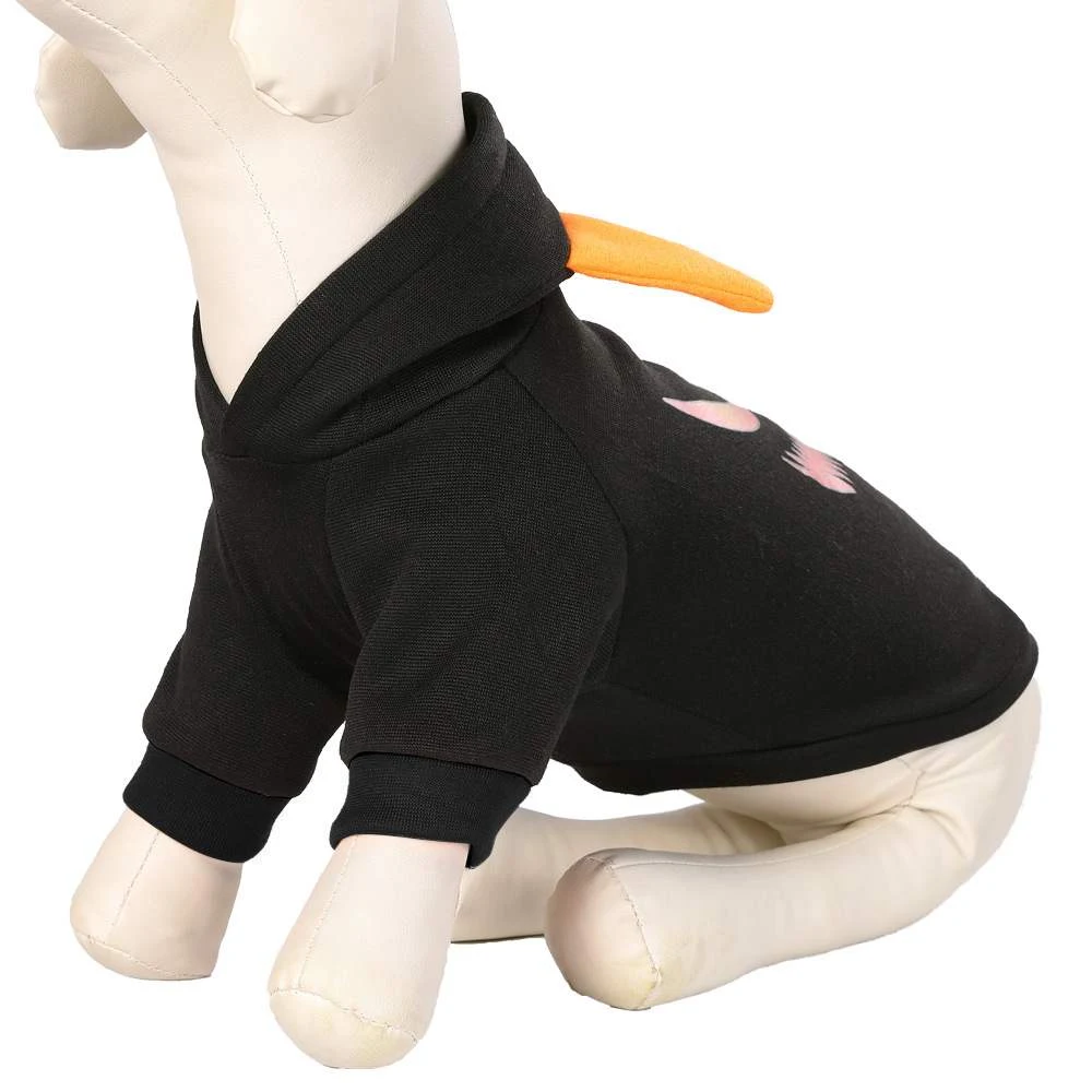 product image - 2