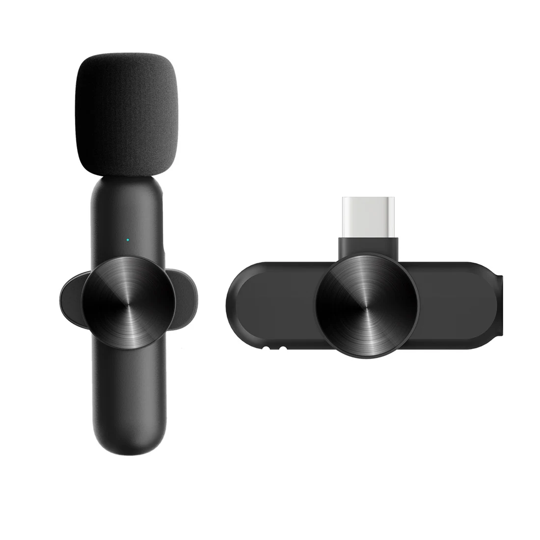 product image - 6