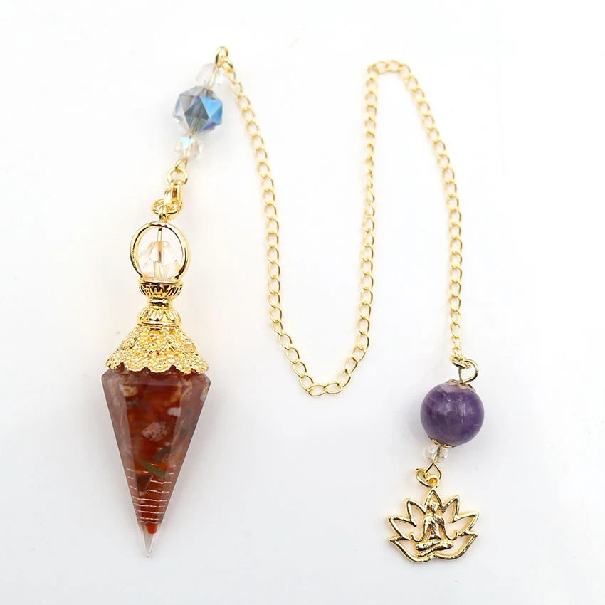 product image - 9