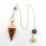 miniatures image - 9