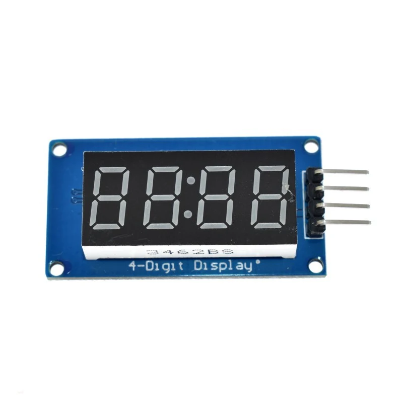 product image - 2