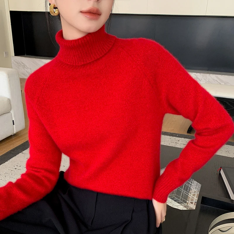 product image - 6